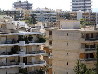 Πρωτοβουλία για την προστασία από τους πλειστηριασμούς από την περιφέρεια Δυτικής Ελλάδας